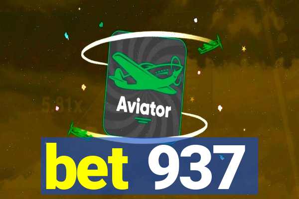 bet 937
